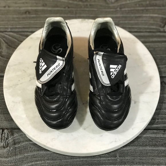 adidas Other - adidas Kids' Sports Football Cleats